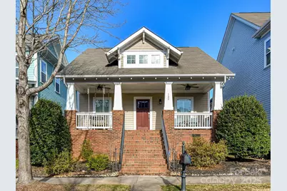 152 Lavender Bloom Loop, Mooresville, NC 28115 - Photo 1