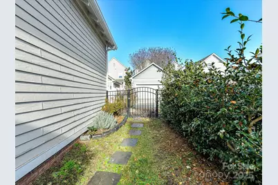 152 Lavender Bloom Loop, Mooresville, NC 28115 - Photo 25