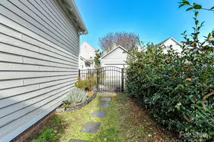 152 Lavender Bloom Loop, Mooresville, NC 28115 - Photo 25