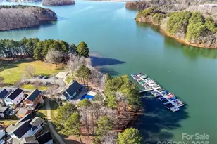 152 Lavender Bloom Loop, Mooresville, NC 28115 - Photo 29