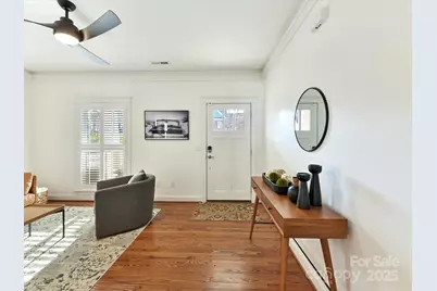 152 Lavender Bloom Loop, Mooresville, NC 28115 - Photo 5