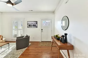 152 Lavender Bloom Loop, Mooresville, NC 28115 - Photo 5