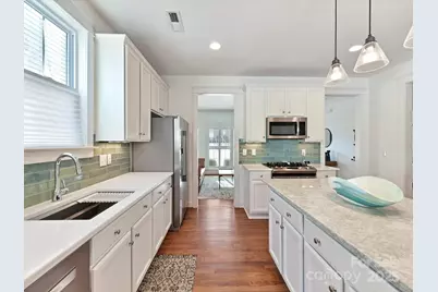 152 Lavender Bloom Loop, Mooresville, NC 28115 - Photo 9