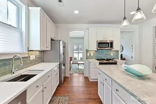 152 Lavender Bloom Loop, Mooresville, NC 28115 - Photo 9