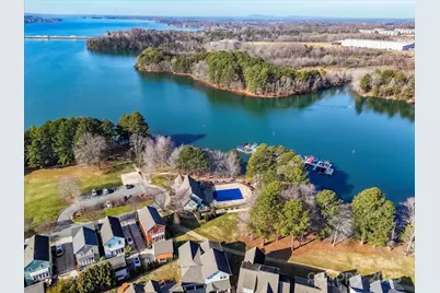 152 Lavender Bloom Loop, Mooresville, NC 28115 - Photo 31