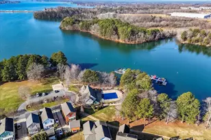 152 Lavender Bloom Loop, Mooresville, NC 28115 - Photo 31