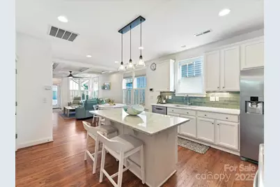 152 Lavender Bloom Loop, Mooresville, NC 28115 - Photo 7