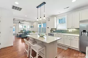 152 Lavender Bloom Loop, Mooresville, NC 28115 - Photo 7