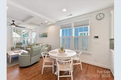 152 Lavender Bloom Loop, Mooresville, NC 28115 - Photo 11