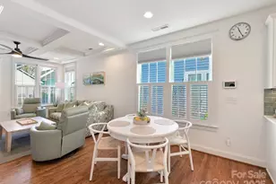 152 Lavender Bloom Loop, Mooresville, NC 28115 - Photo 11