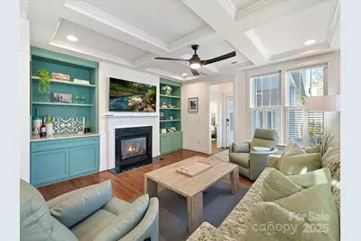 152 Lavender Bloom Loop, Mooresville, NC 28115 - Photo 13