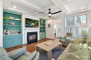 152 Lavender Bloom Loop, Mooresville, NC 28115 - Photo 13