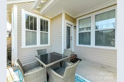 152 Lavender Bloom Loop, Mooresville, NC 28115 - Photo 23