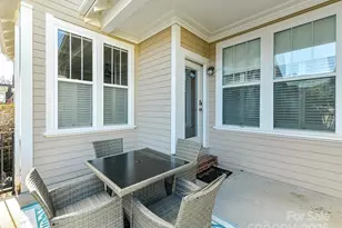 152 Lavender Bloom Loop, Mooresville, NC 28115 - Photo 23