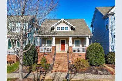 152 Lavender Bloom Loop, Mooresville, NC 28115 - Photo 27