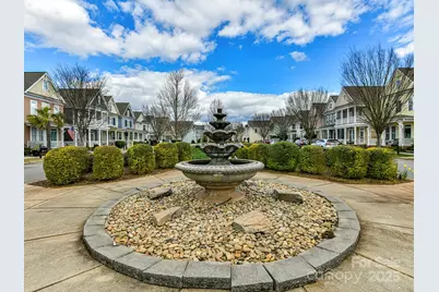 152 Lavender Bloom Loop, Mooresville, NC 28115 - Photo 39