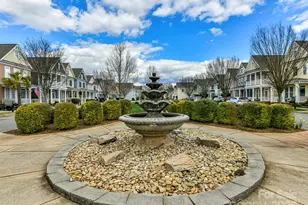 152 Lavender Bloom Loop, Mooresville, NC 28115 - Photo 39