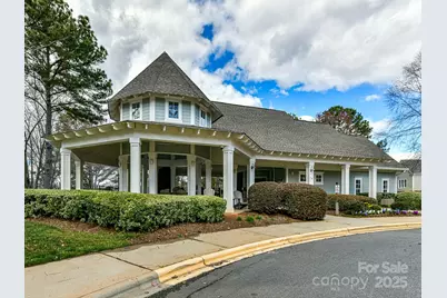 152 Lavender Bloom Loop, Mooresville, NC 28115 - Photo 37