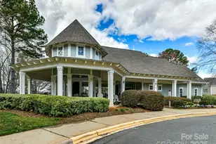 152 Lavender Bloom Loop, Mooresville, NC 28115 - Photo 37