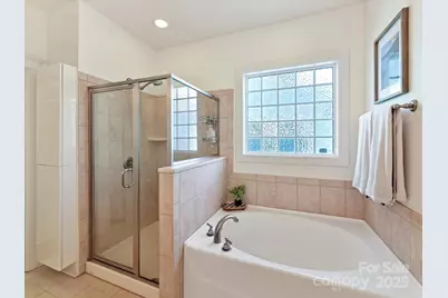 152 Lavender Bloom Loop, Mooresville, NC 28115 - Photo 19