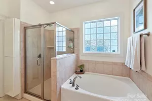 152 Lavender Bloom Loop, Mooresville, NC 28115 - Photo 19