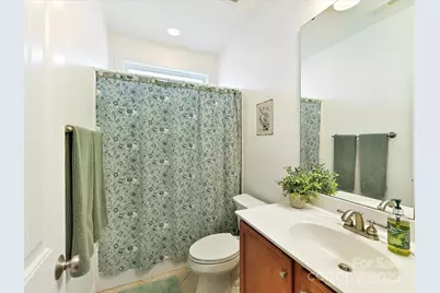 152 Lavender Bloom Loop, Mooresville, NC 28115 - Photo 21