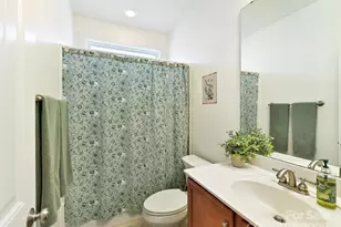 152 Lavender Bloom Loop, Mooresville, NC 28115 - Photo 21