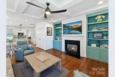 152 Lavender Bloom Loop, Mooresville, NC 28115 - Photo 15