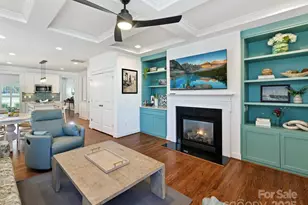 152 Lavender Bloom Loop, Mooresville, NC 28115 - Photo 15