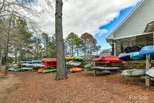 152 Lavender Bloom Loop, Mooresville, NC 28115 - Photo 33