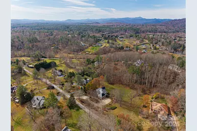 10 Walnut Lane, Fletcher, NC 28732 - Photo 45