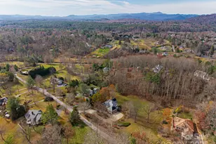 10 Walnut Ln, Fletcher, NC 28732 - Photo 45