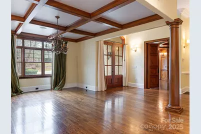 10 Walnut Lane, Fletcher, NC 28732 - Photo 5