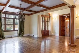 10 Walnut Ln, Fletcher, NC 28732 - Photo 5