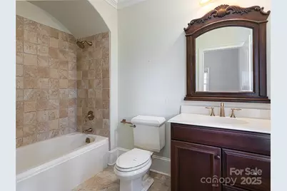 10 Walnut Lane, Fletcher, NC 28732 - Photo 35