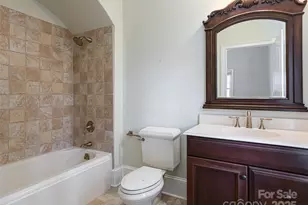 10 Walnut Ln, Fletcher, NC 28732 - Photo 35