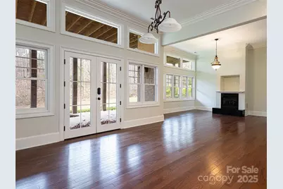 10 Walnut Lane, Fletcher, NC 28732 - Photo 37