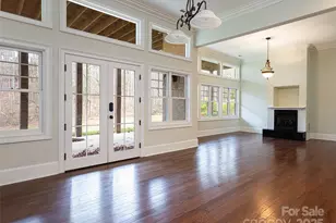 10 Walnut Ln, Fletcher, NC 28732 - Photo 37