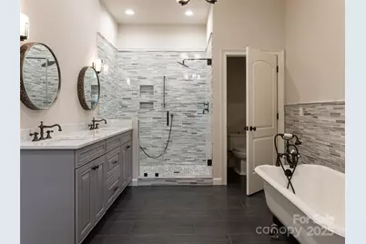 10 Walnut Lane, Fletcher, NC 28732 - Photo 41