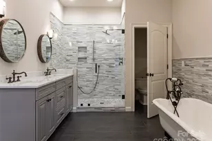 10 Walnut Ln, Fletcher, NC 28732 - Photo 41