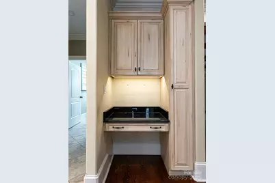 10 Walnut Lane, Fletcher, NC 28732 - Photo 21