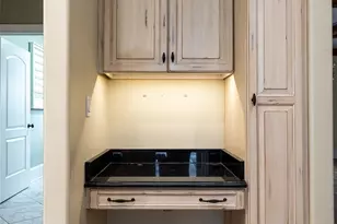 10 Walnut Ln, Fletcher, NC 28732 - Photo 21