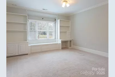 10 Walnut Lane, Fletcher, NC 28732 - Photo 31