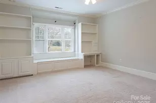 10 Walnut Ln, Fletcher, NC 28732 - Photo 31