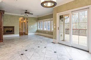 10 Walnut Ln, Fletcher, NC 28732 - Photo 19