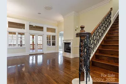 10 Walnut Lane, Fletcher, NC 28732 - Photo 11