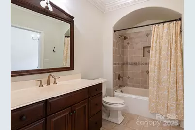 10 Walnut Lane, Fletcher, NC 28732 - Photo 43