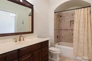 10 Walnut Ln, Fletcher, NC 28732 - Photo 43