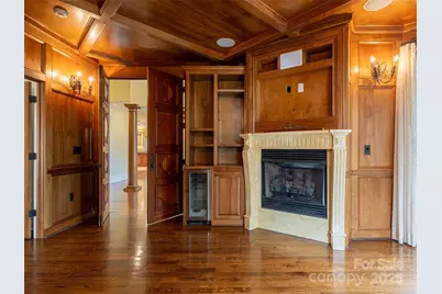 10 Walnut Lane, Fletcher, NC 28732 - Photo 9