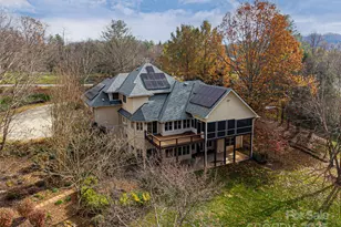 10 Walnut Ln, Fletcher, NC 28732 - Photo 47